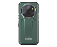 OUKITEL WP39 5G 6/256GB 11000mAh zielony - 1278379 - zdjęcie 6
